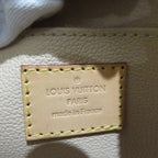 LO-LV bags 696