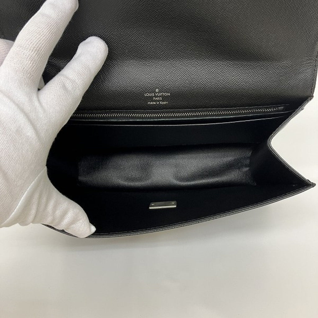 LO-LV bags 115