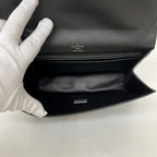 LO-LV bags 115