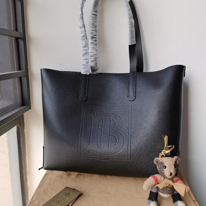 B-Berry Bags - Women Love Luxury Bags - 1001