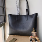 B-Berry Bags - Women Love Luxury Bags - 1001