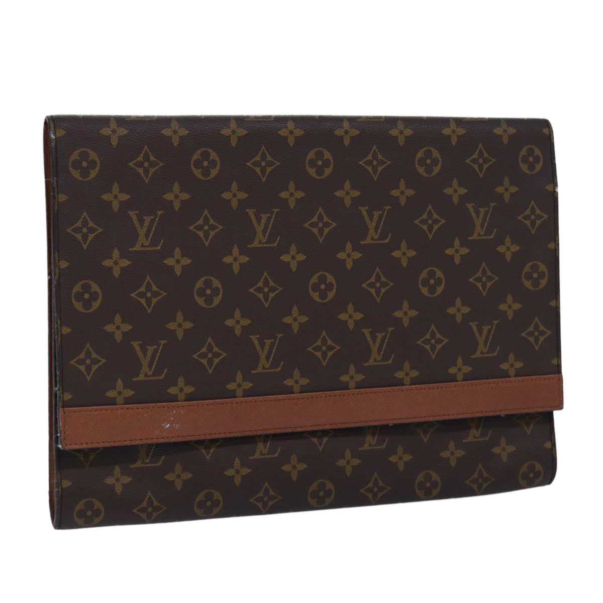 LO-LV bags 1258