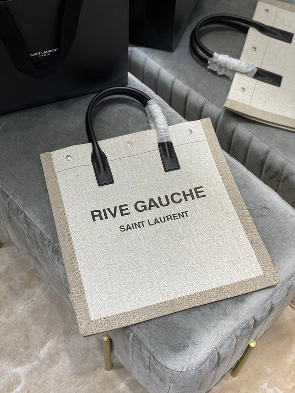 YSL BAGS - WOMEN LOVE LUXURY BAGS - 432