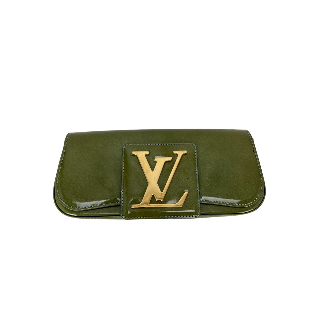 LO-LV bags 940
