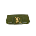 LO-LV bags 940