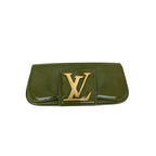 LO-LV bags 940