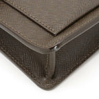 LO-LV bags 66