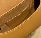 LO - DYOR   BAGS FOR WOMEN - FASHION LUXURY BAGS 417