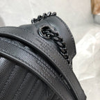 BB - YSL Bag - 4040