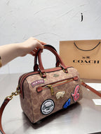 LO - CCH Bags - 391