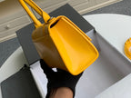 LO - BLN-CIAGA WOMEN LUXURY BAGS - 565