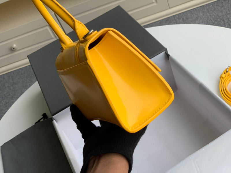 LO - BLN-CIAGA WOMEN LUXURY BAGS - 565