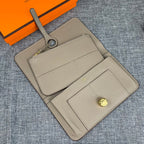 LO - HMS Luxury Bags - 349