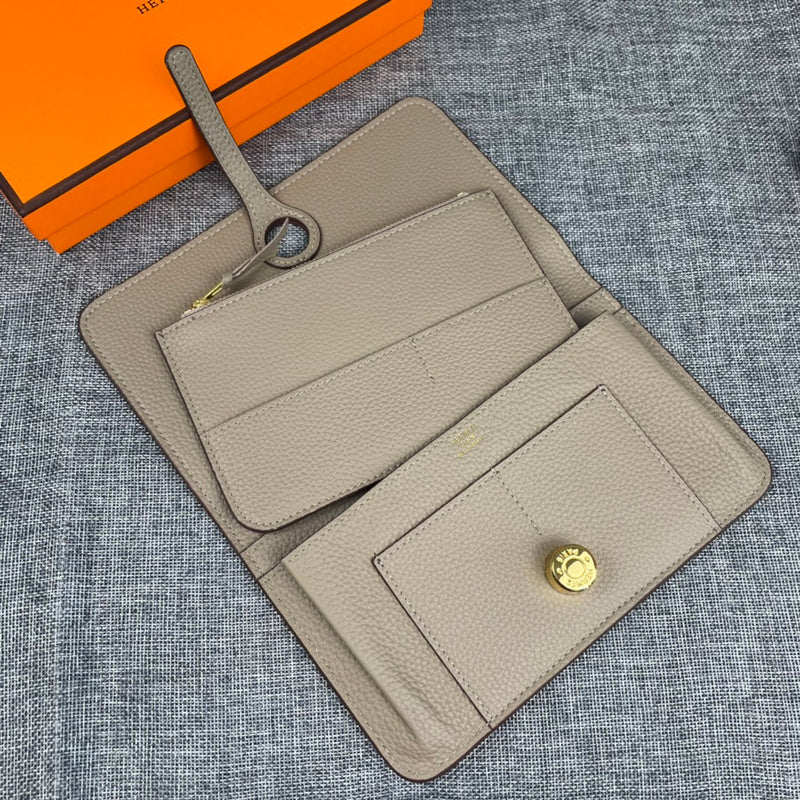 LO - HMS Luxury Bags - 349