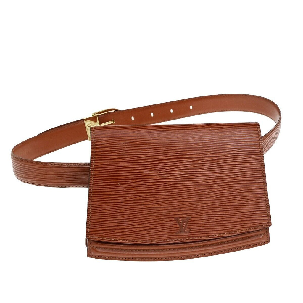 LO-LV bags 1622