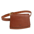 LO-LV bags 1622