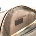 LO - GCC Bags - 2433