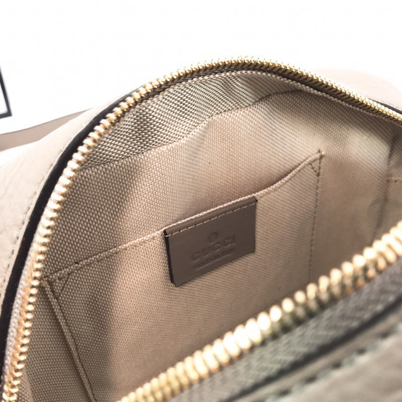 LO - GCC Bags - 2433