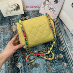 LO - CHL Bags - 1730