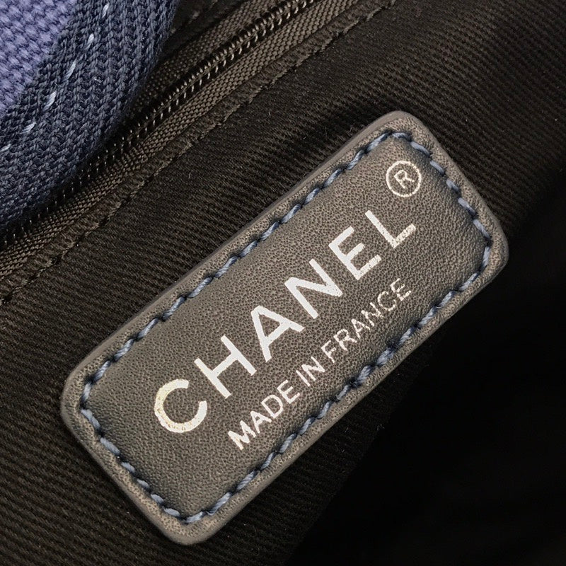 LO - CHL Bags - 1923
