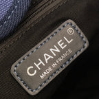 LO - CHL Bags - 1923