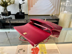 LO - CHL Bags - 1807