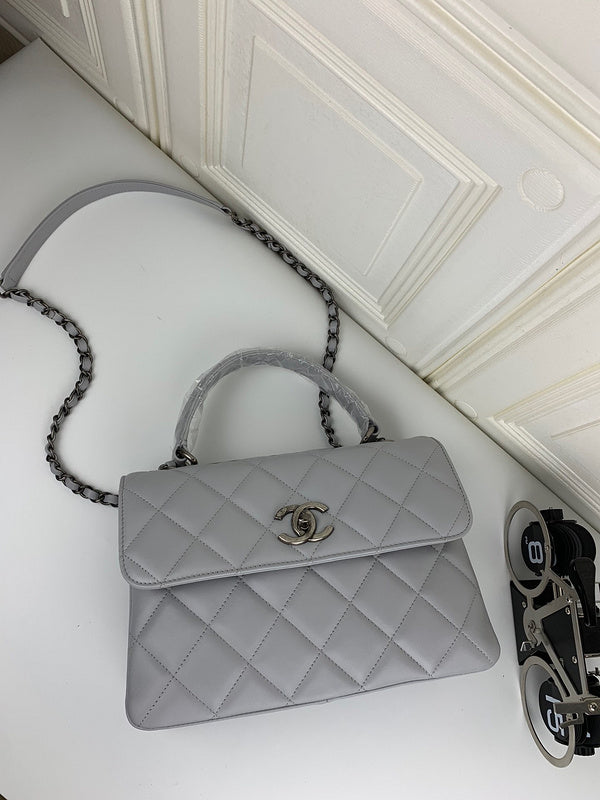 LO - CHL Bags - 2089