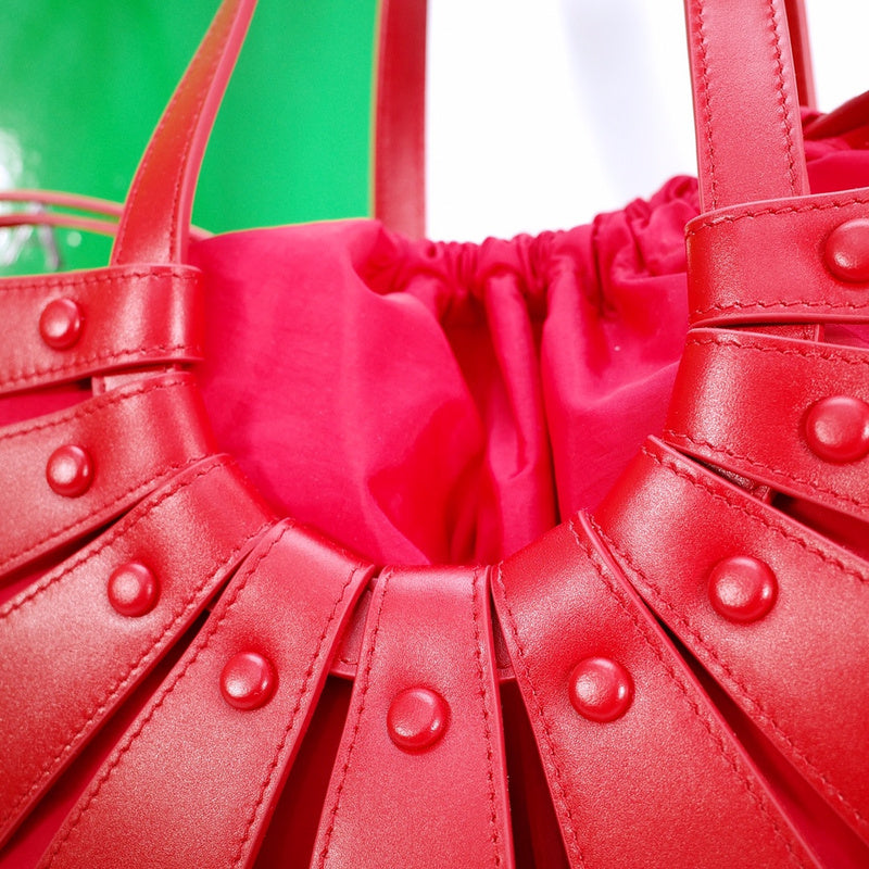 ADPL BAGS - BV BAGS - 093