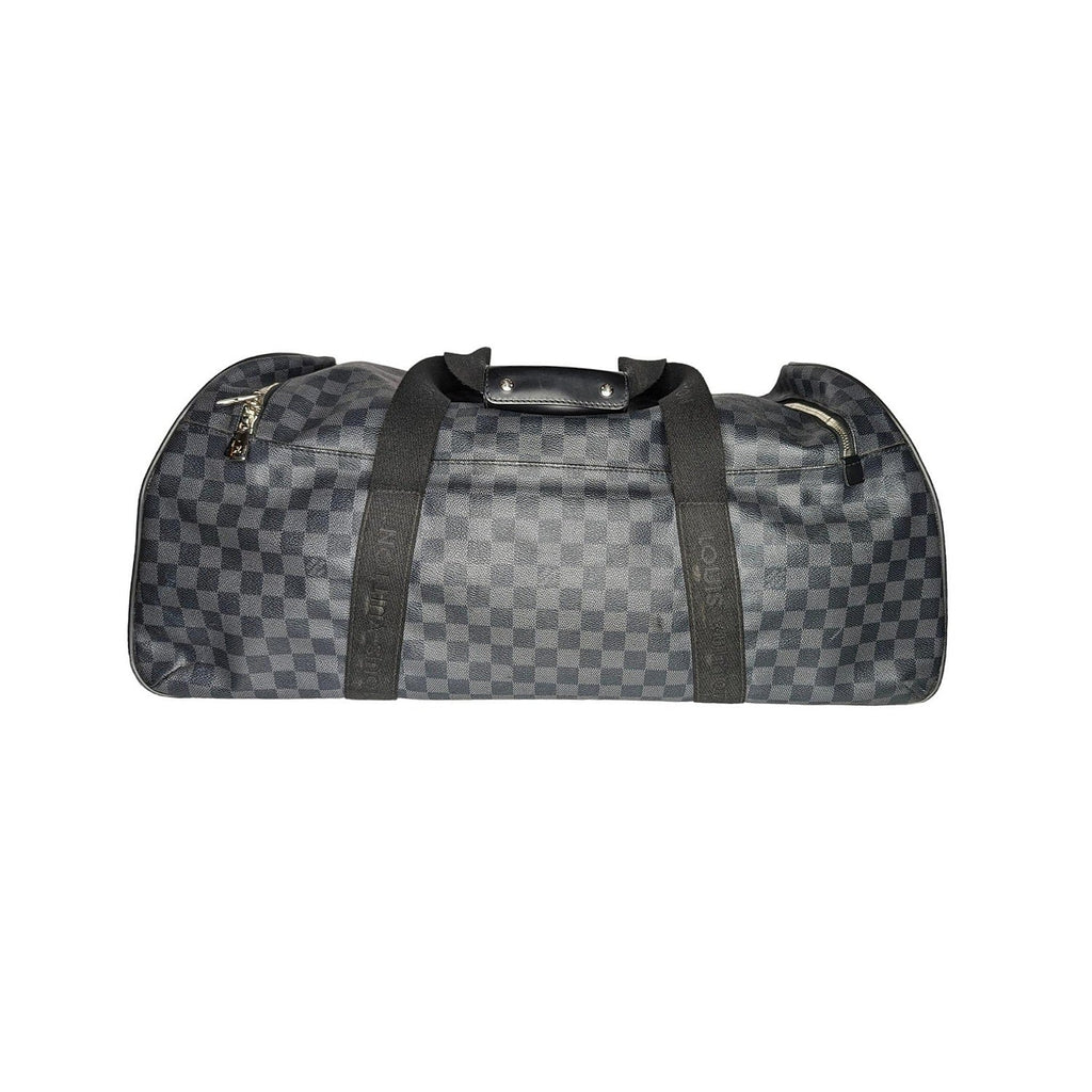 LO-LV bags 6151
