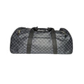 LO-LV bags 6151