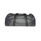 LO-LV bags 6151