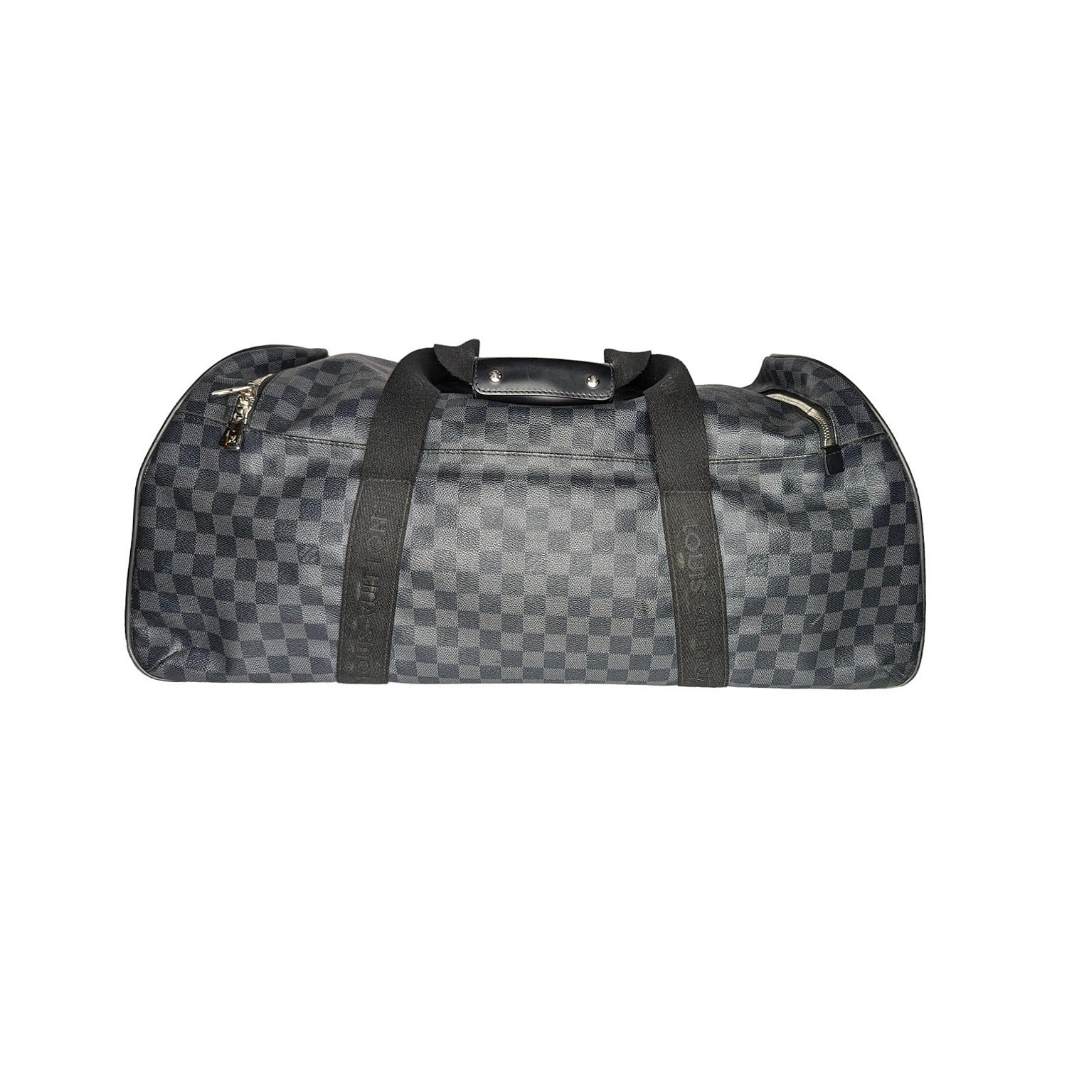 LO-LV bags 6151