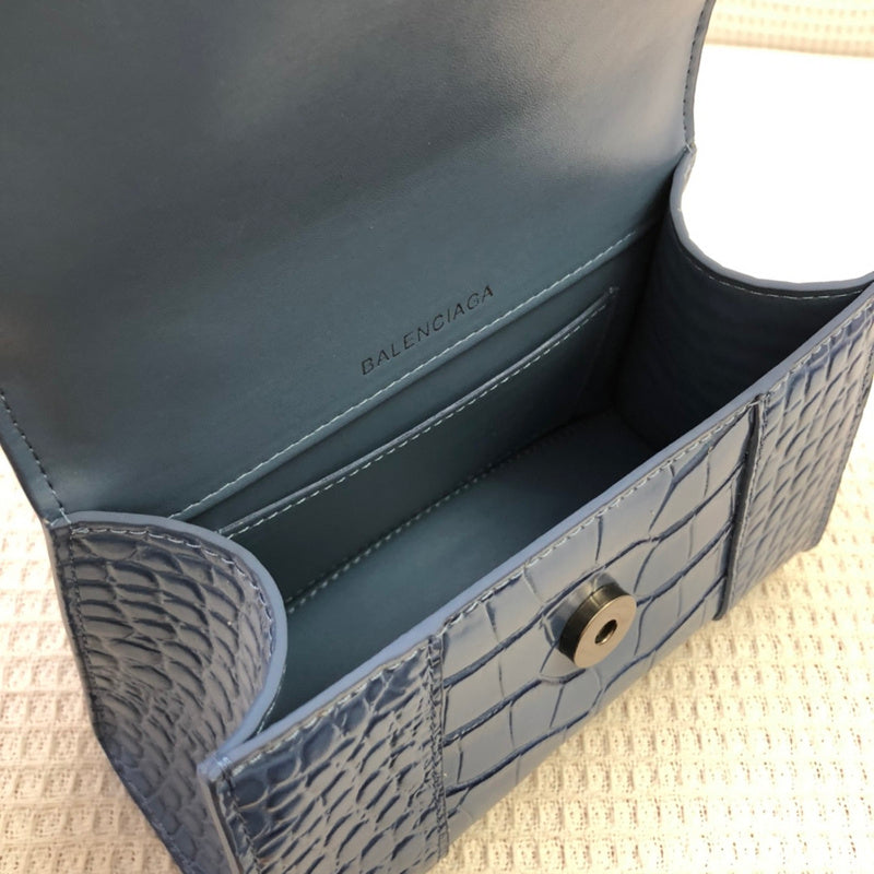 LO BAGS - BGA BAGS - 746