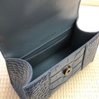 LO BAGS - BGA BAGS - 746