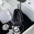 LO - CHL  BAGS FOR WOMEN - FASHION LUXURY BAGS - 021