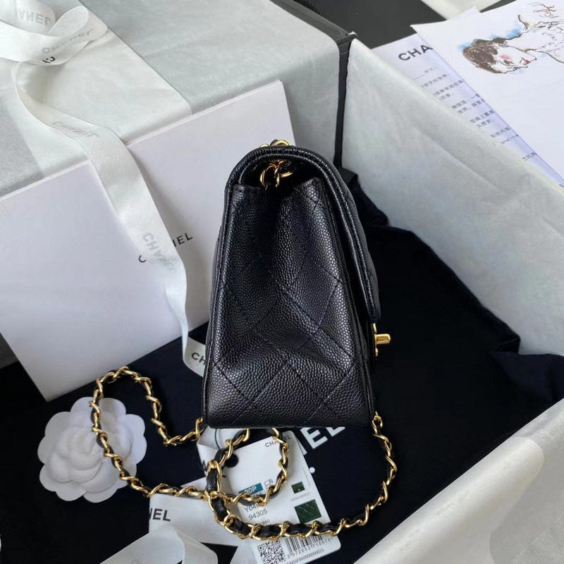 LO - CHL  BAGS FOR WOMEN - FASHION LUXURY BAGS - 021