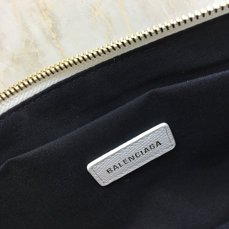 LO - BGA Bags - 1222