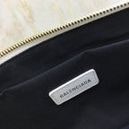 LO - BGA Bags - 1222