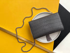 Lusso Official - LUXURY YSL BAGS - 843