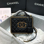 LO - CHL  BAGS FOR WOMEN - FASHION LUXURY BAGS -2312