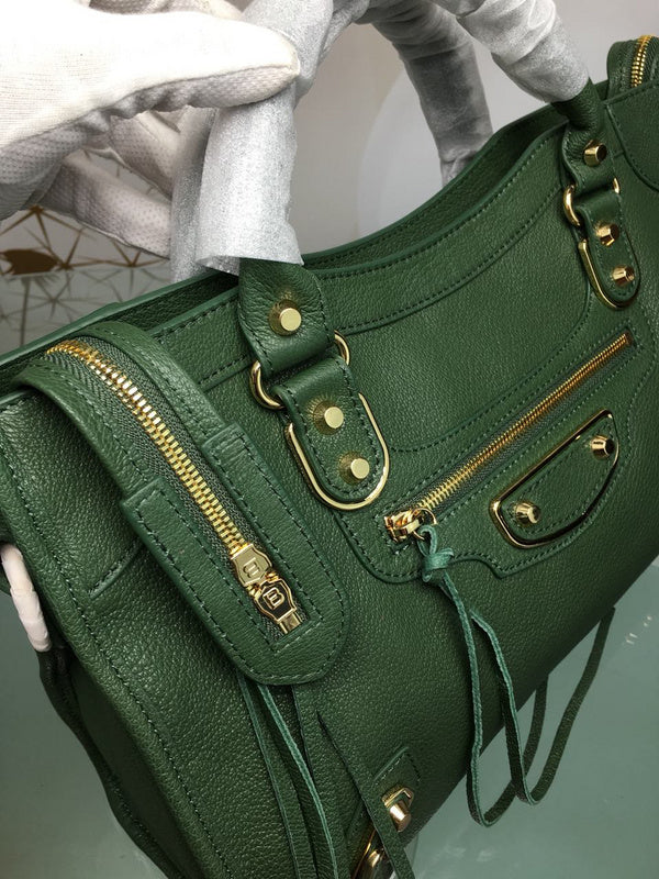BLN-CIAGA WOMEN LUXURY BAGS - 178