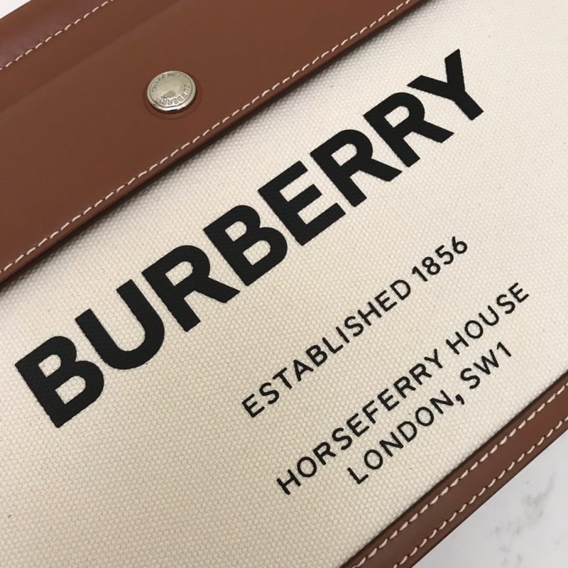 B-Berry Bags - Women Love Luxury Bags - 1038