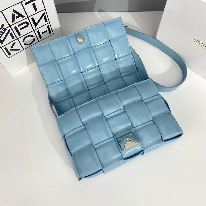 B-VENETA STYLISH HANBAGS FOR WOMEN - 207