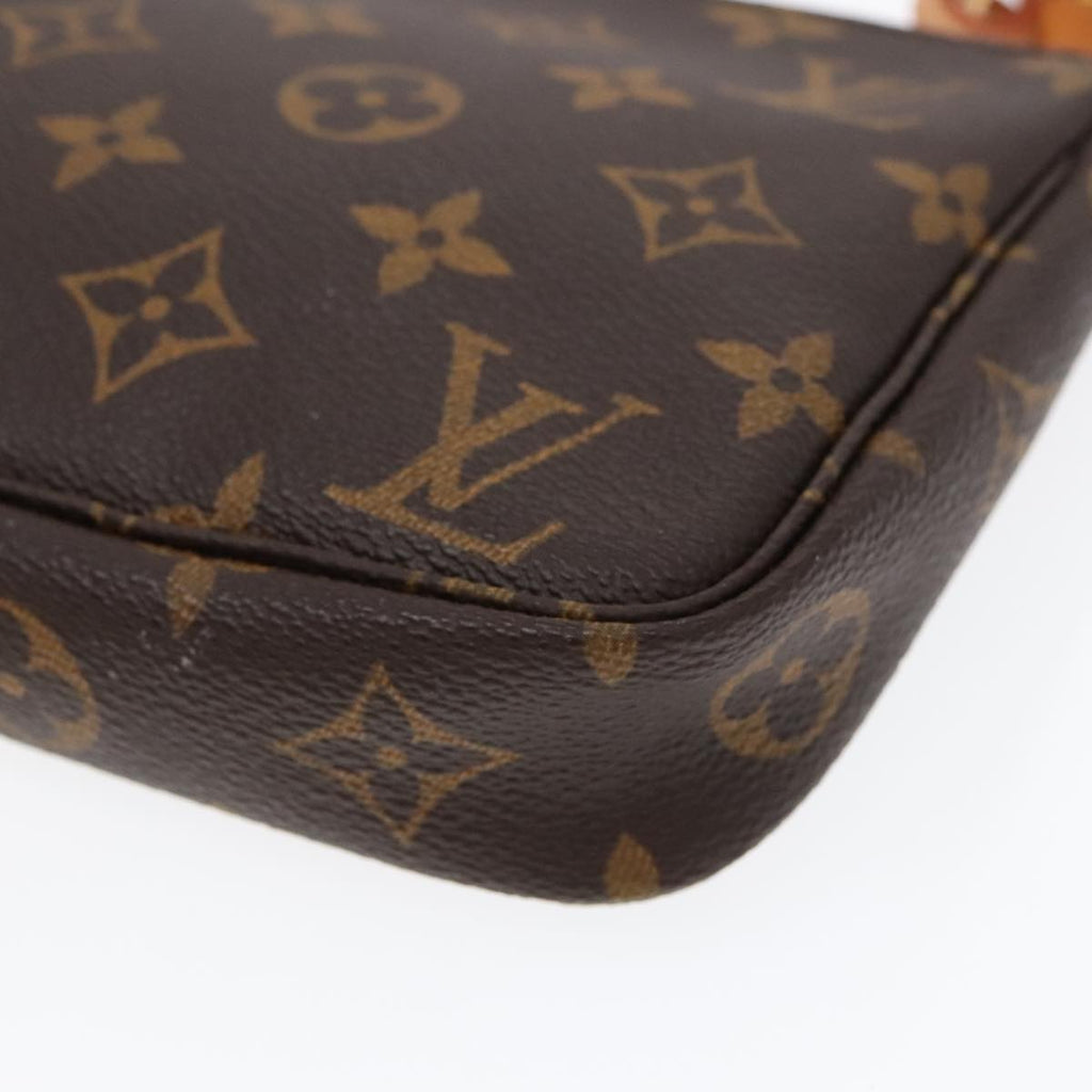LO-LV bags 1586