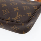 LO-LV bags 1586