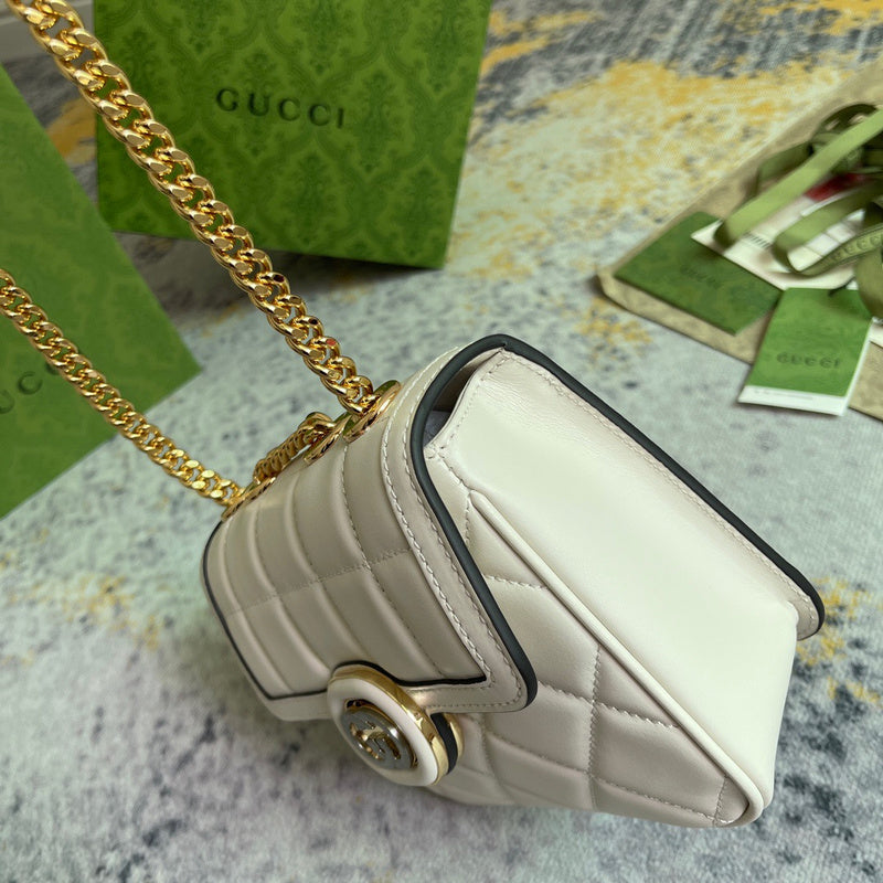 LO - GCC Bags - 2126