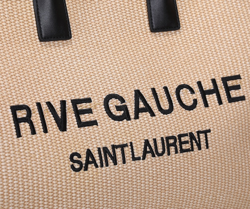 YSL BAGS - WOMEN LOVE LUXURY BAGS - 1569