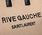 YSL BAGS - WOMEN LOVE LUXURY BAGS - 1569