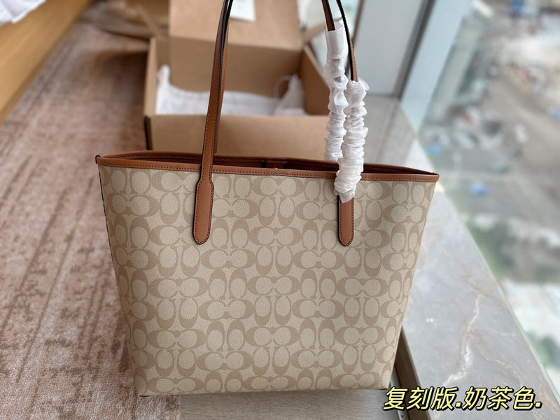 LO - CCH Bags - 417