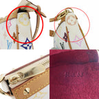 LO-LV bags 3124